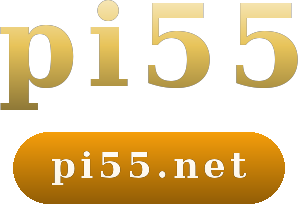 pi55 logo