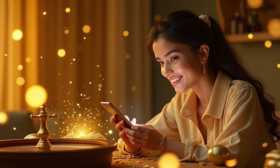 pi55 Slots Reactoonz গেমপ্লে ও pi55 অ্যাকাউন্ট ব্যবস্থাপনা