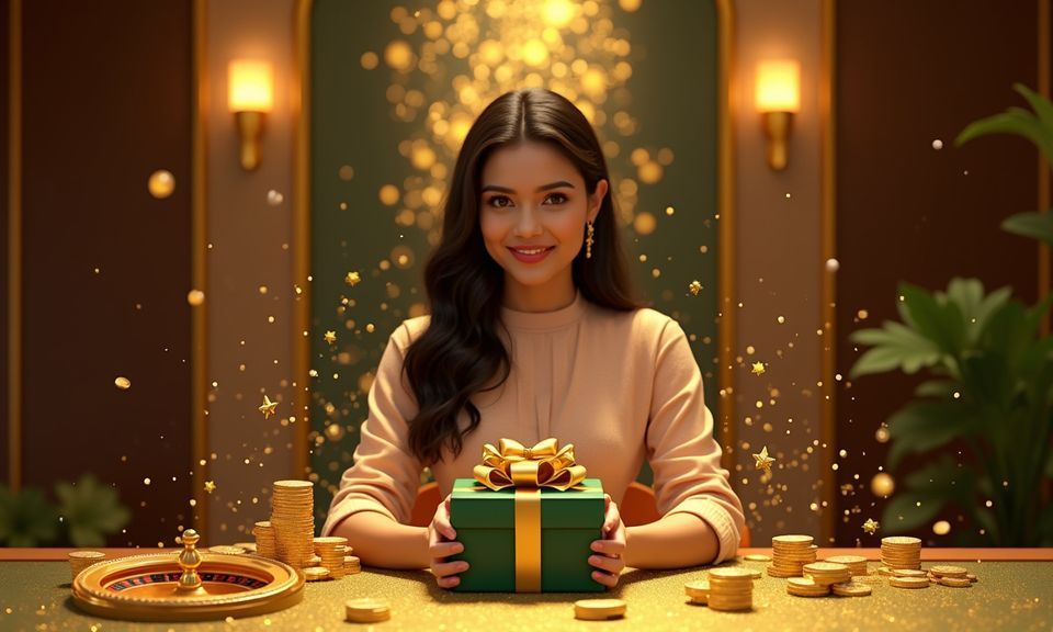 pi55 pi55-এ Slots Cash Nab — জেতা অর্থ সরাসরি আপনার ওয়ালেটে