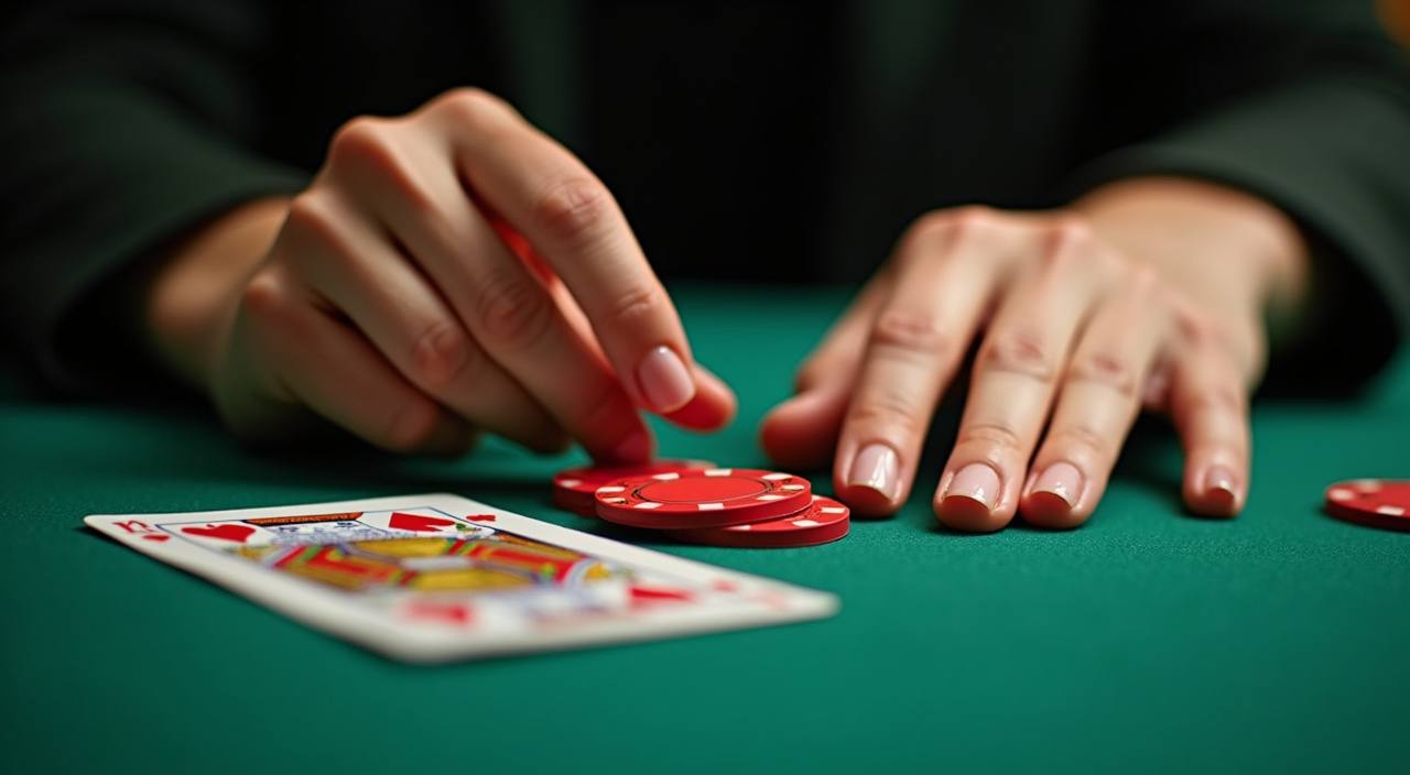 pi55 Slots Cash Nab কীভাবে কাজ করে pi55-এ
